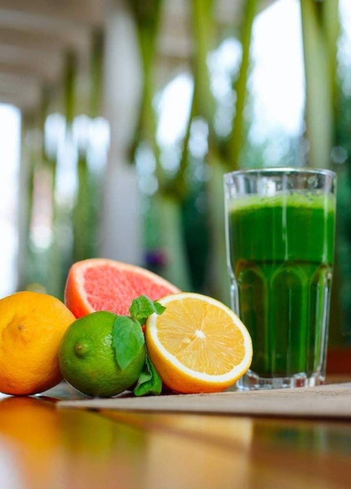 Vente jus locaux Martinique