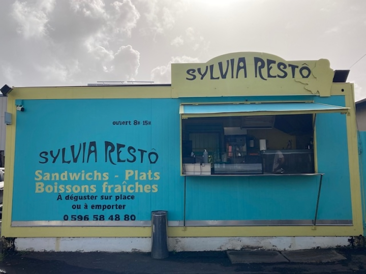 photo1   Bandeau droite